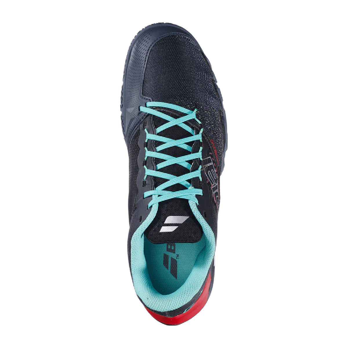 Buy Babolat Jet Premura 2 Padel Shoes Online - Scssports.in – SCS
