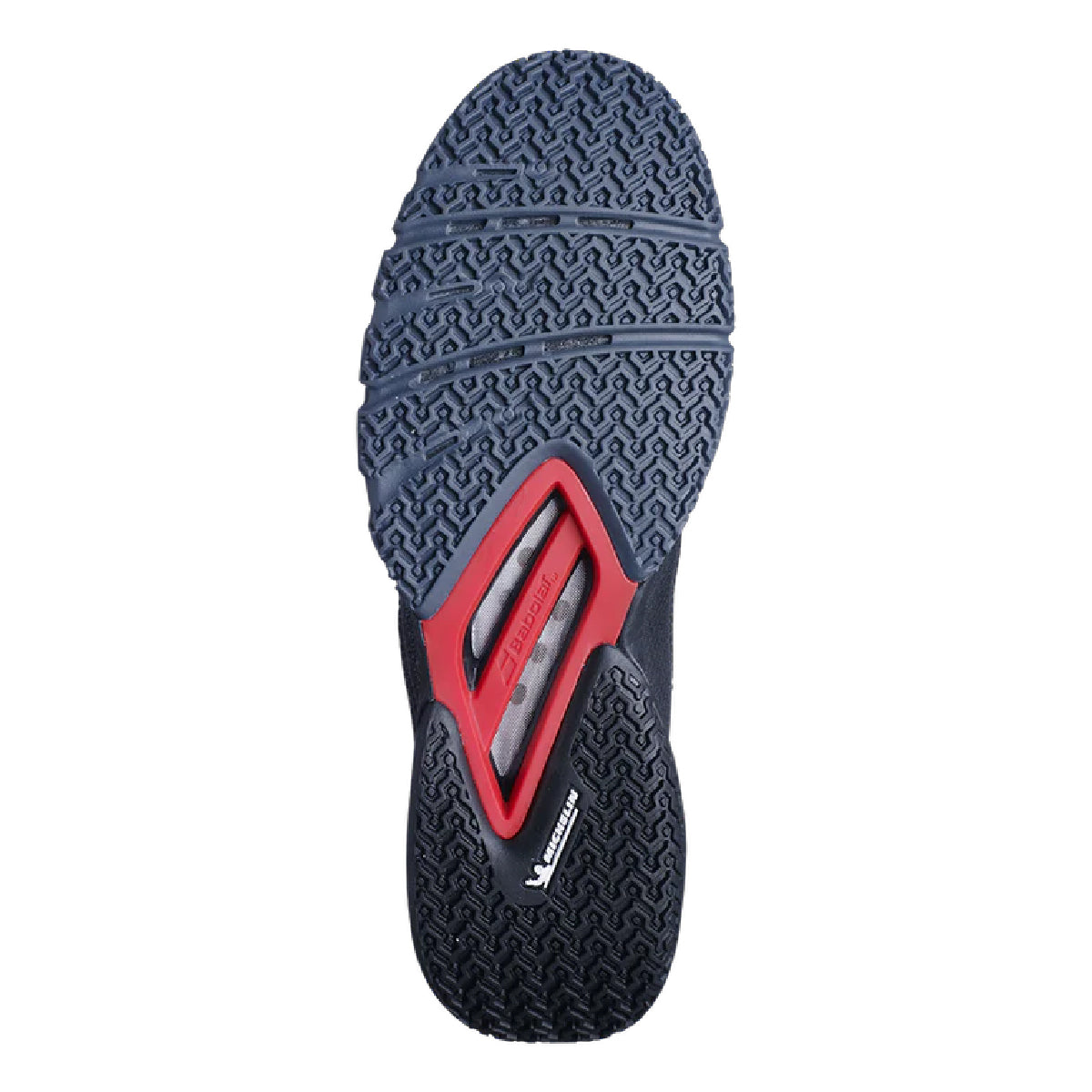 Buy Babolat Jet Premura 2 Padel Shoes Online - Scssports.in – SCS