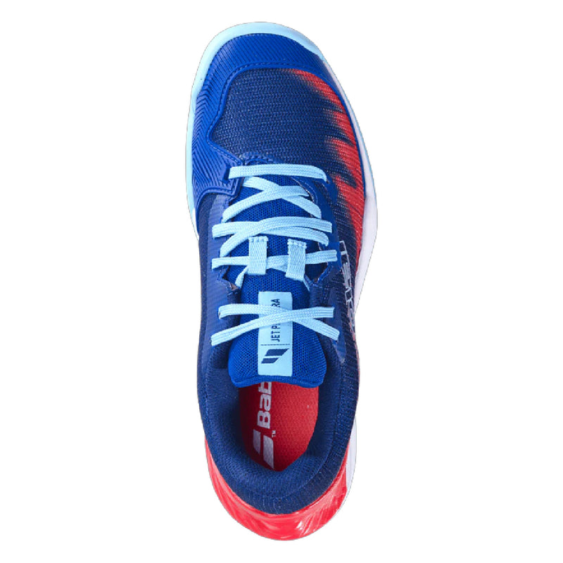 Load image into Gallery viewer, Babolat Jet Premura 2 Padel Shoes
