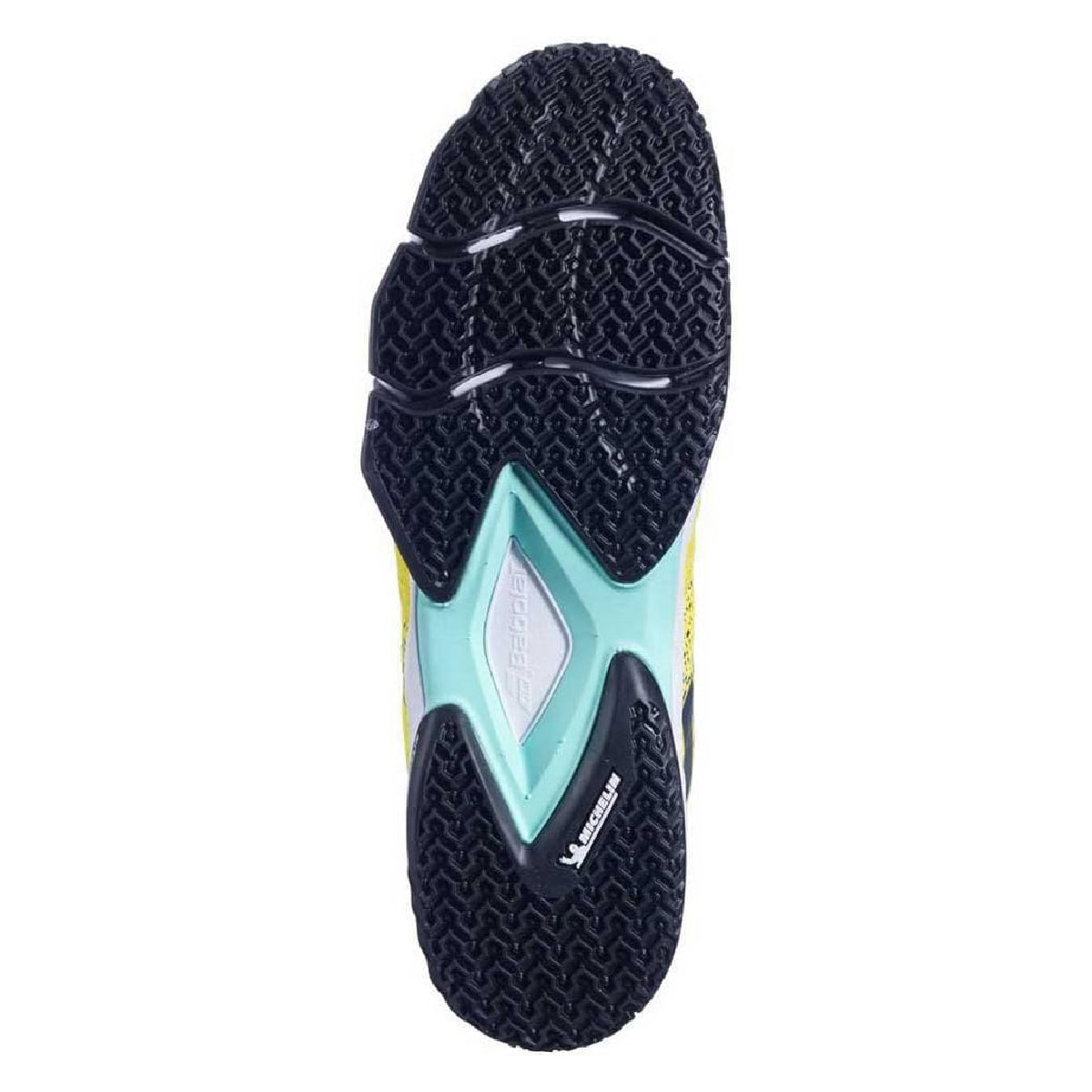 Babolat Movea Men Padel Shoes