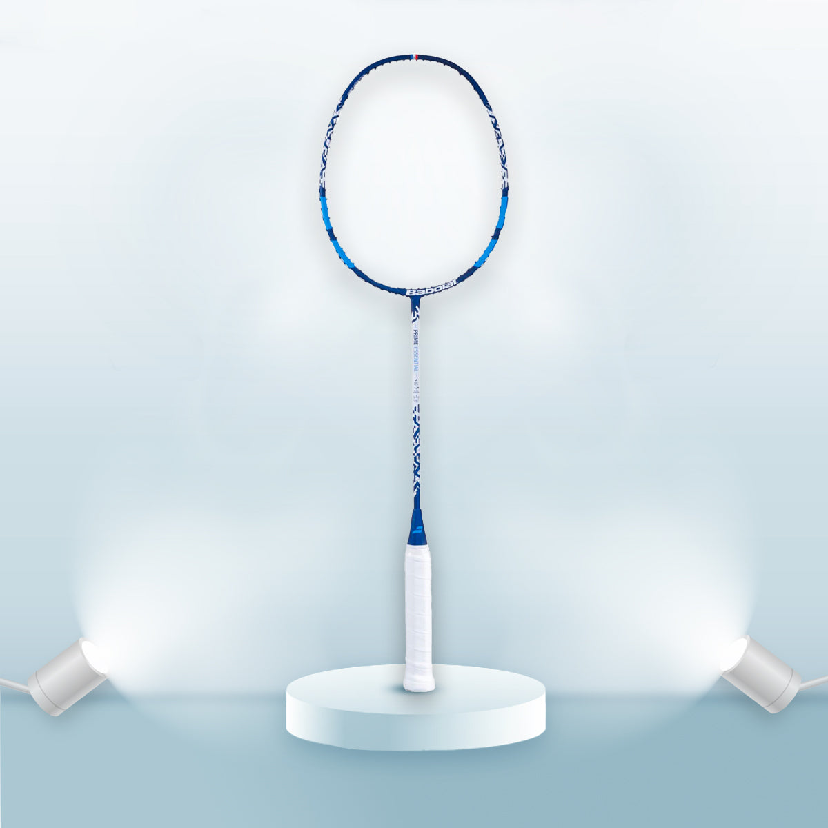 Babolat Prime Essential Badminton Racquet