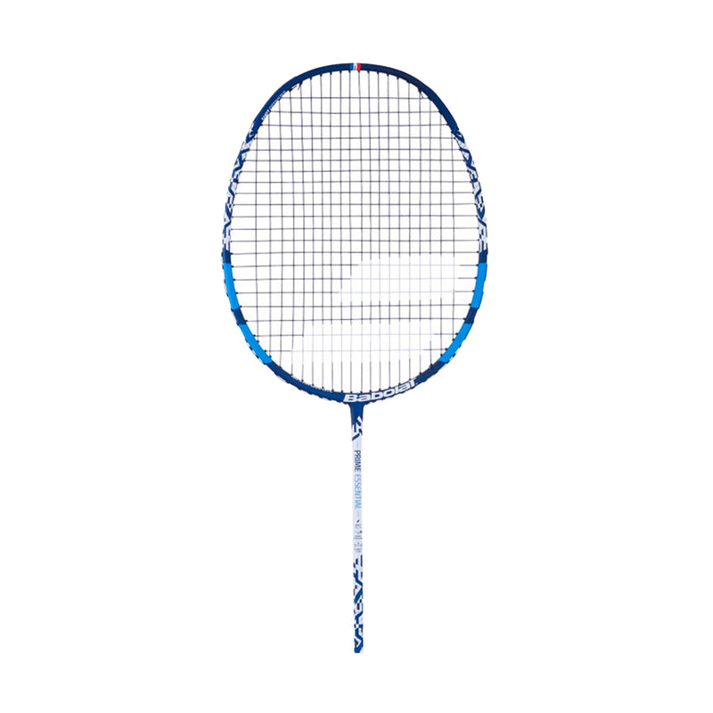 Load image into Gallery viewer, Babolat Prime Essential Badminton Racquet
