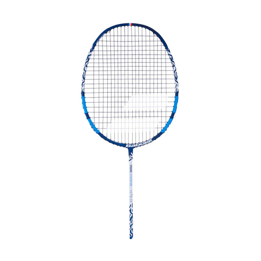 Babolat Prime Essential Badminton Racquet