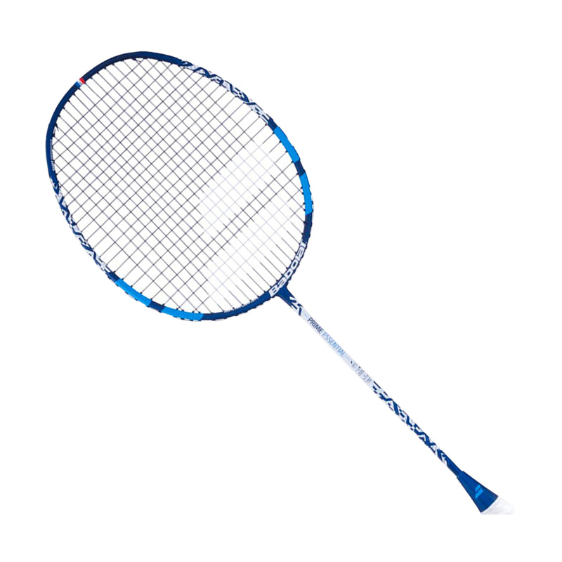 Load image into Gallery viewer, Babolat Prime Essential Badminton Racquet
