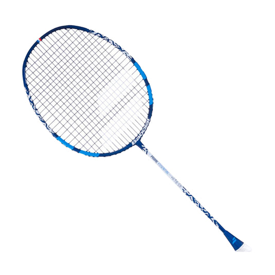 Babolat Prime Essential Badminton Racquet