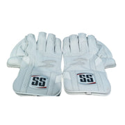 SS Reserve Edition Cricket Keeping Gloves