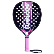 Babolat Stima Vita Padel Racket