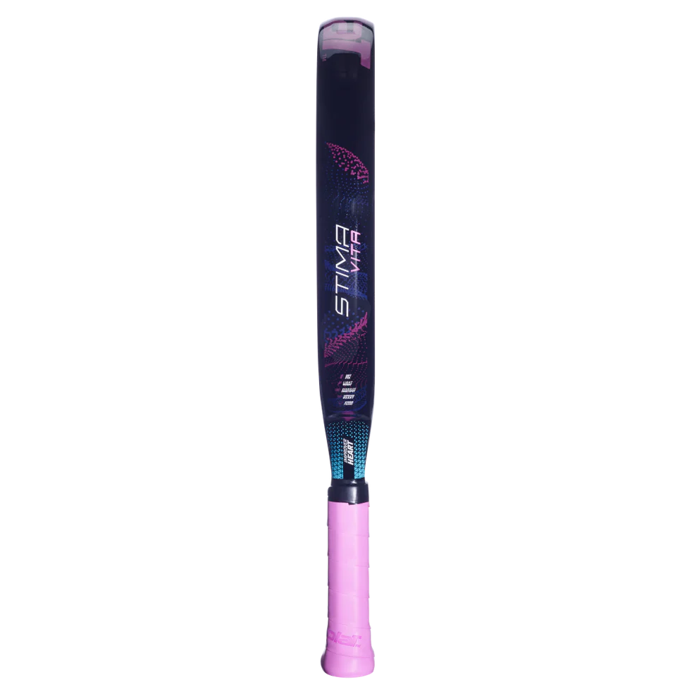 Babolat Stima Vita Padel Racket