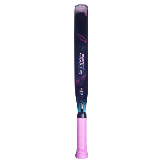 Babolat Stima Vita Padel Racket