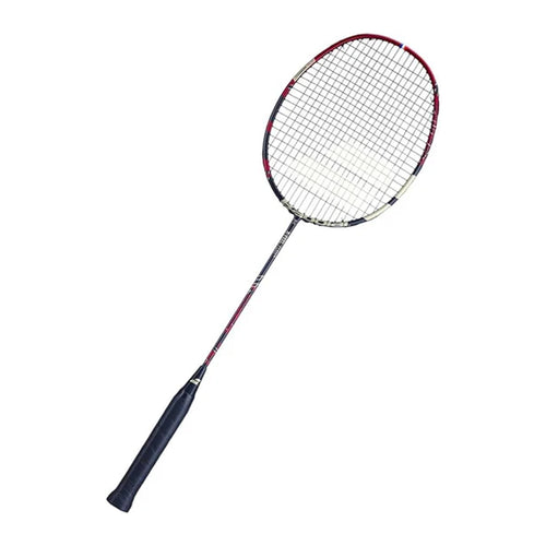 BabolatX-Feel Fury Unstung Badminton Racquet