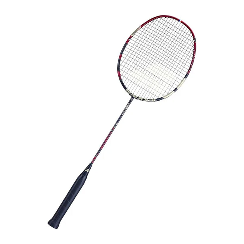 Load image into Gallery viewer, BabolatX-Feel Fury Unstung Badminton Racquet
