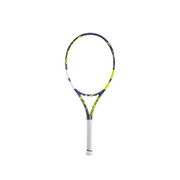 Babolat Aero Junior 26 Tennis Racquet