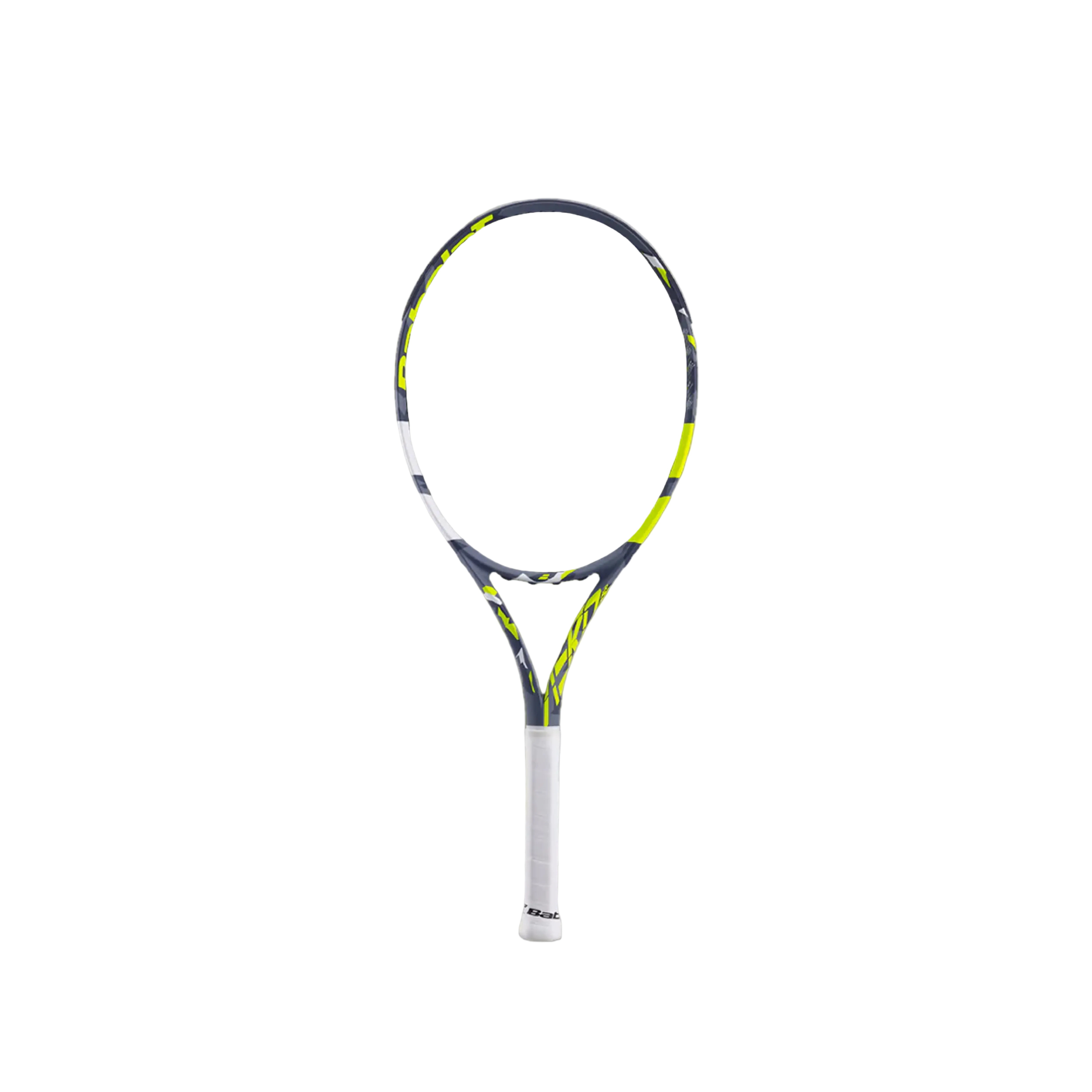 Babolat Aero Junior 26 Tennis Racquet