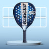 Babolat Air Viper 2025 Padel Racket (2.5)