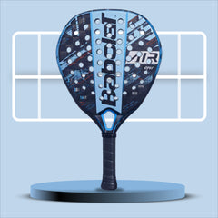 Padel Racquets