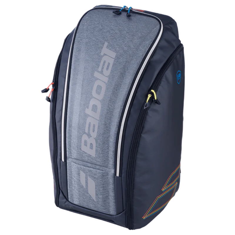 Load image into Gallery viewer, Babolat RH Perf Padel Backpack
