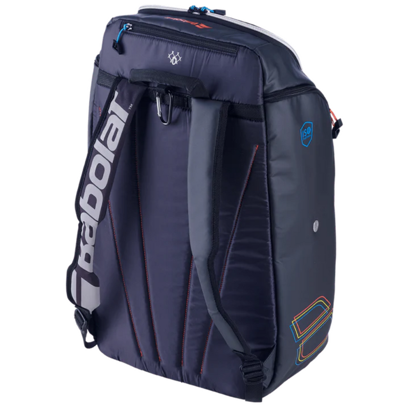 Load image into Gallery viewer, Babolat RH Perf Padel Backpack
