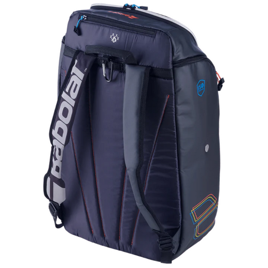 Babolat RH Perf Padel Backpack