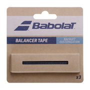 Babolat Tennis Balancer Tape