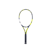 Babolat Boost Aero Strung Tennis Racquet