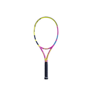 Babolat Boost RAFA 2 Strung Tennis Racquet