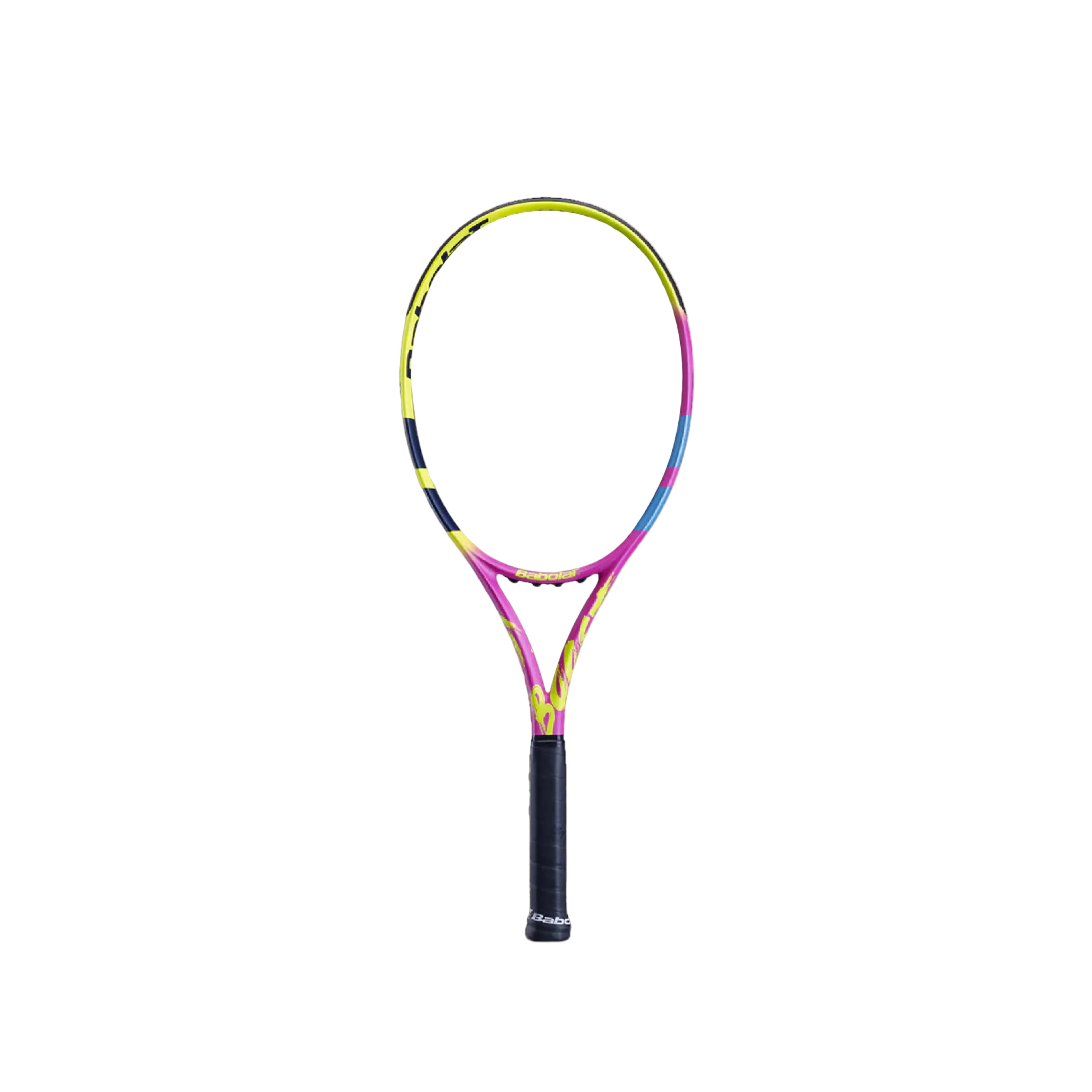 Babolat Boost RAFA 2 Strung Tennis Racquet