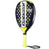 Babolat Counter Origin Padel Racket