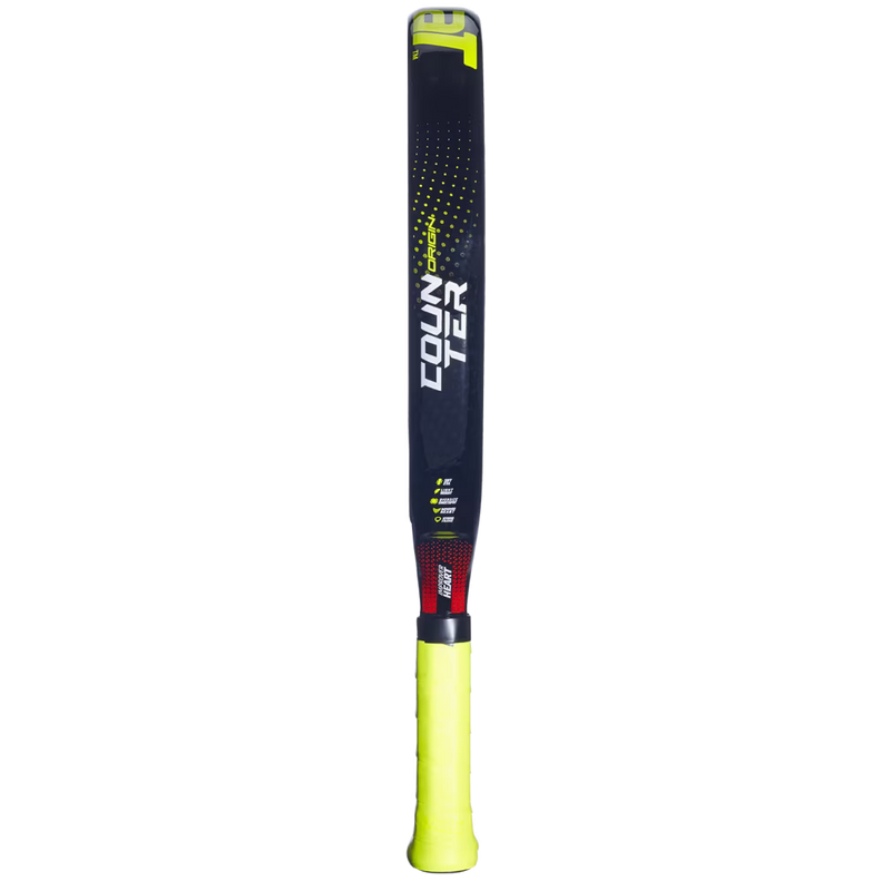 Load image into Gallery viewer, Babolat Counter Origin Padel Racket

