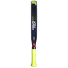 Babolat Counter Origin Padel Racket