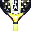 Babolat Counter Origin Padel Racket