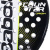 Babolat Counter Origin Padel Racket