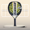 Babolat Counter Viper 2025 Padel Racket (2.5)