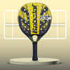 Babolat Counter Viper Babolat Padel Racket