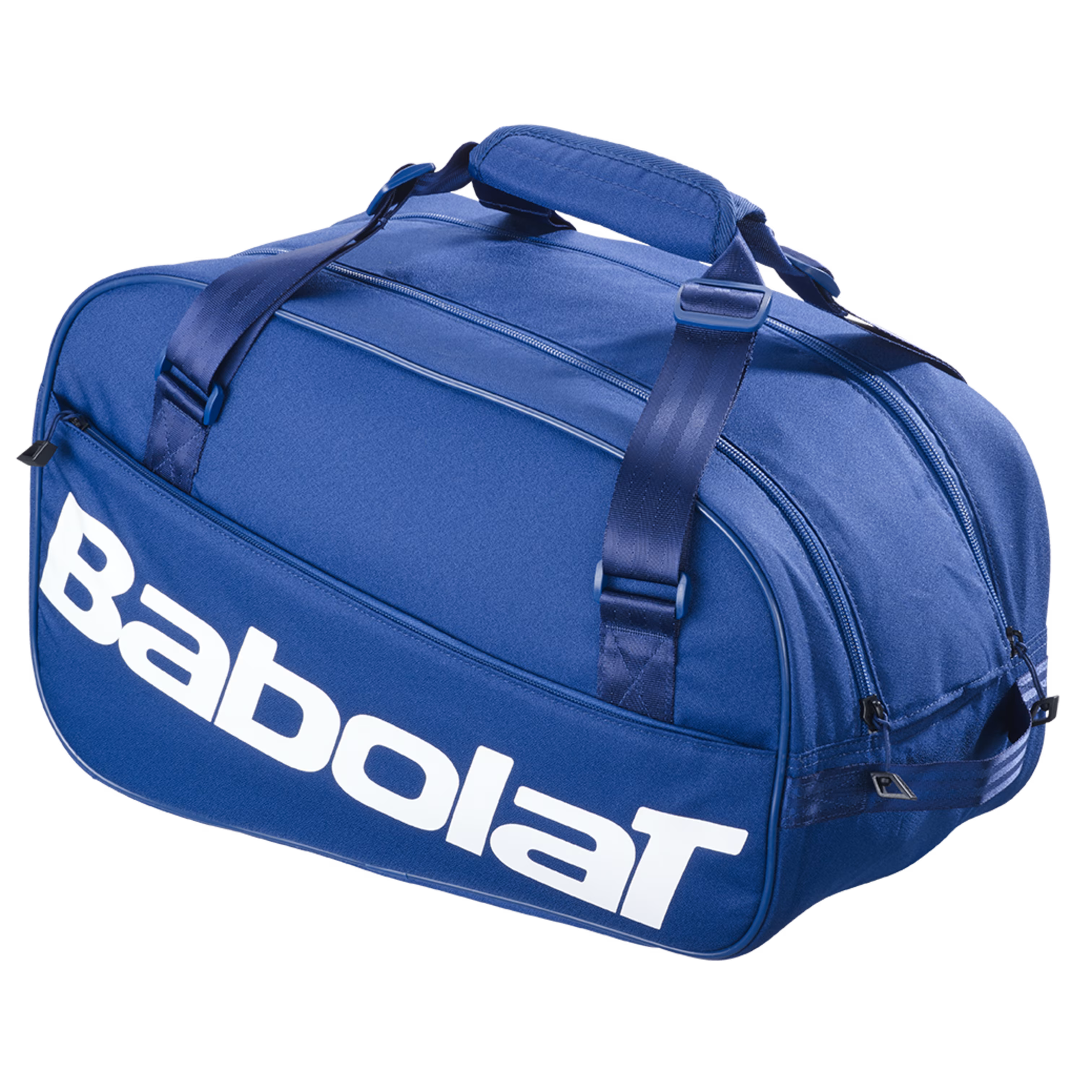 Babolat Court S Padel Kitbag