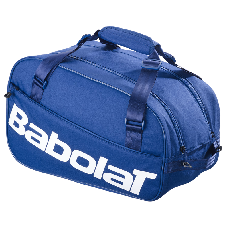 Load image into Gallery viewer, Babolat Court S Padel Kitbag
