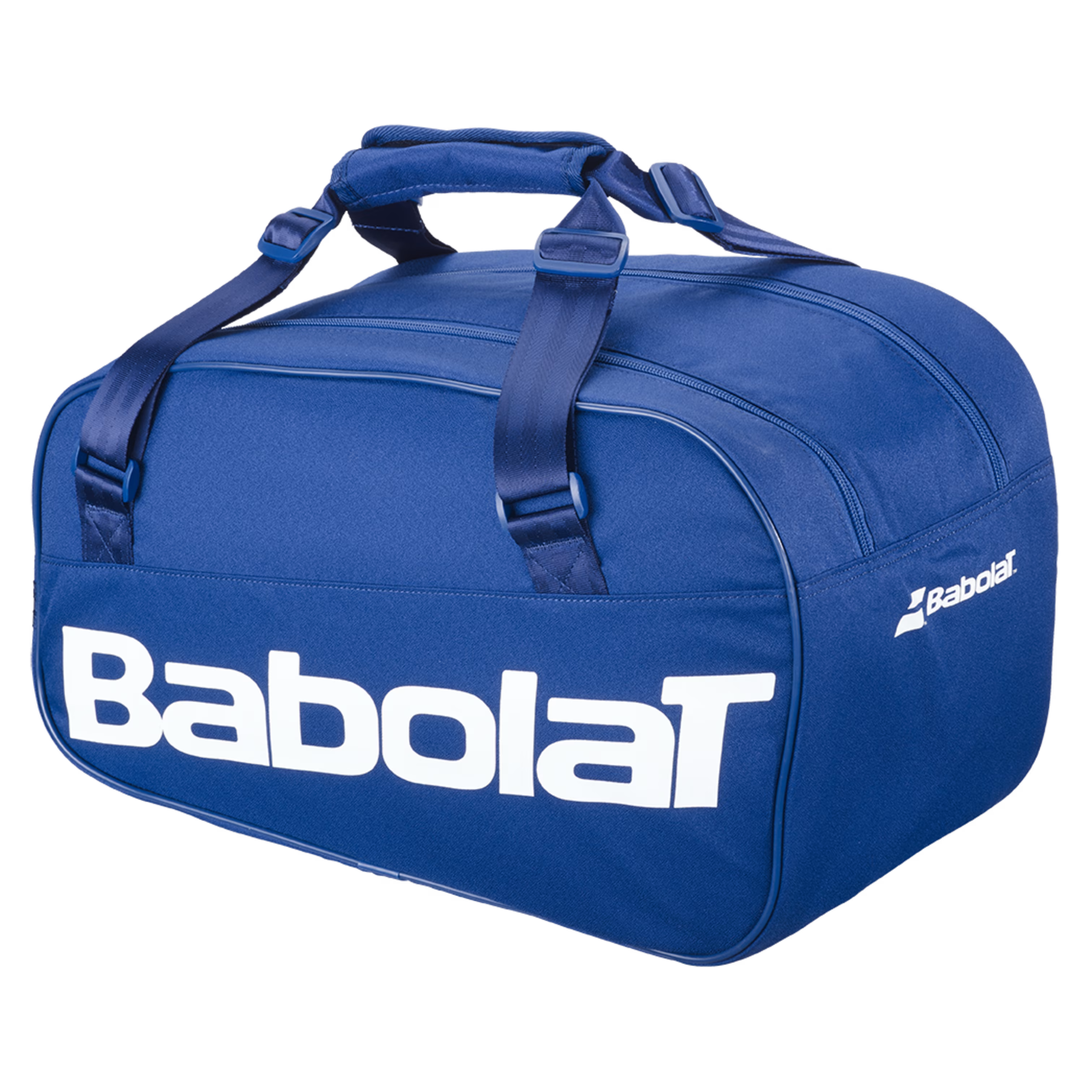 Babolat Court S Padel Kitbag