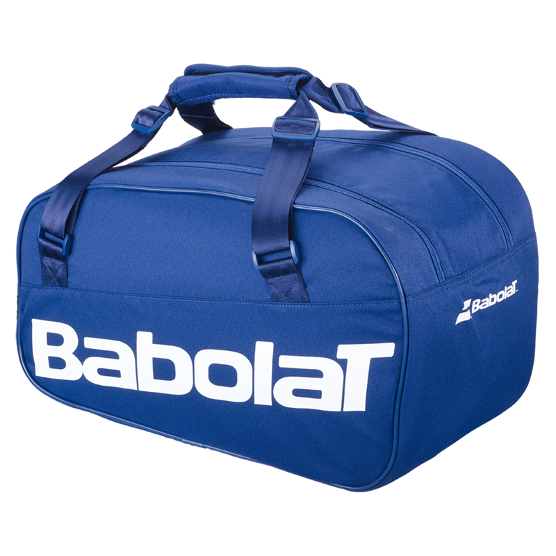 Load image into Gallery viewer, Babolat Court S Padel Kitbag
