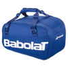 Babolat Court S Padel Kitbag