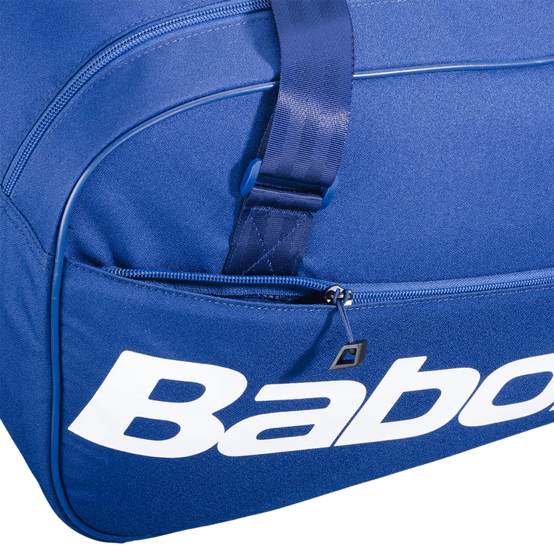 Load image into Gallery viewer, Babolat Court S Padel Kitbag
