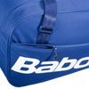 Babolat Court S Padel Kitbag