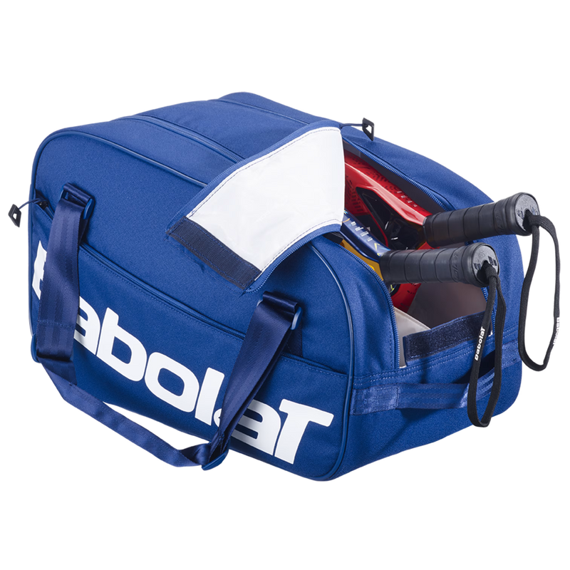 Load image into Gallery viewer, Babolat Court S Padel Kitbag

