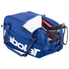 Babolat Court S Padel Kitbag