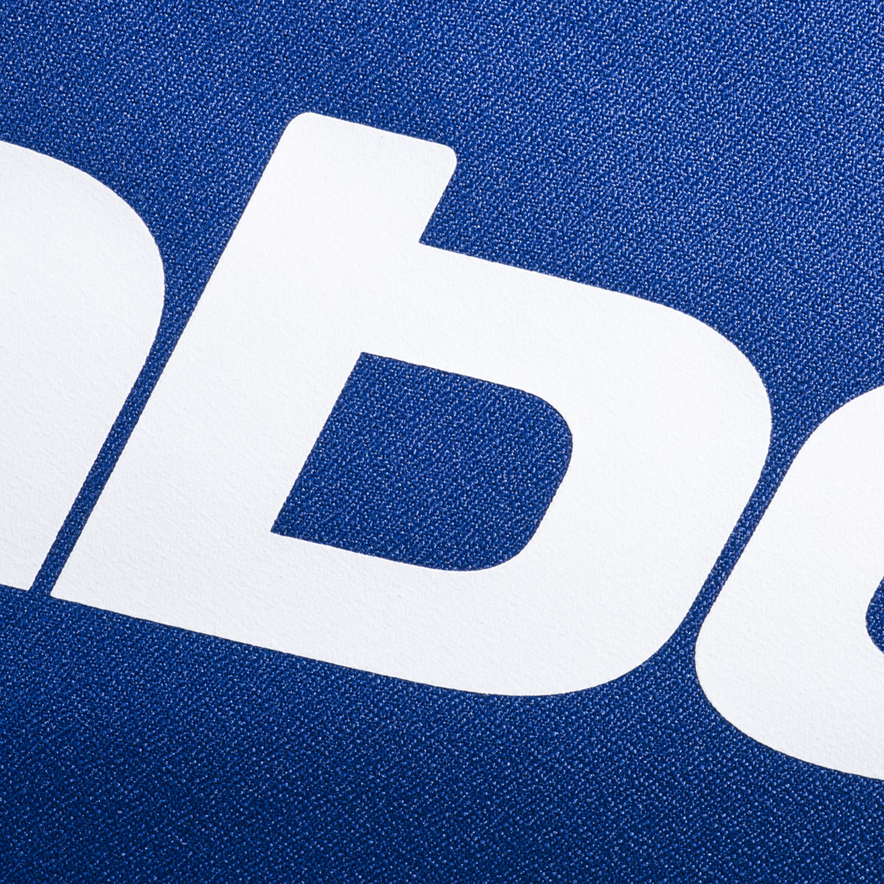 Babolat Court S Padel Kitbag