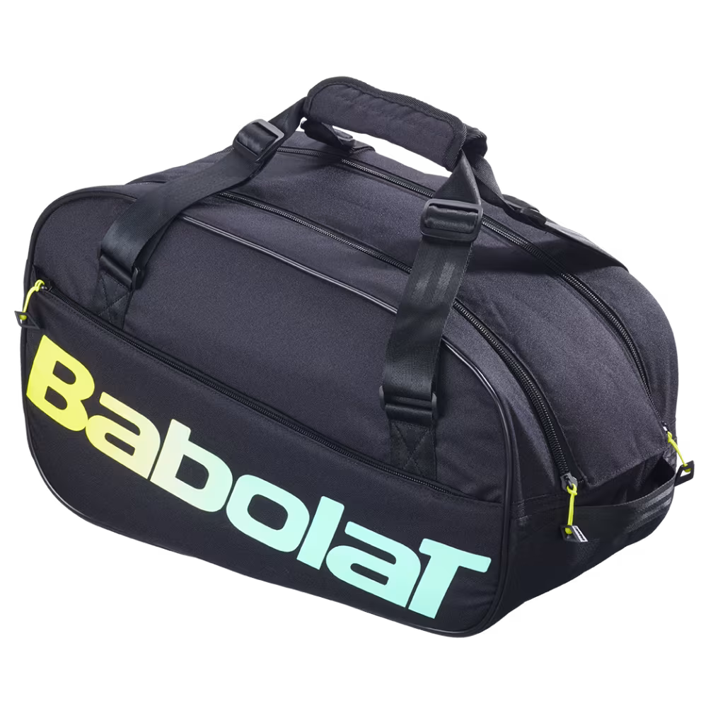 Babolat Court S Padel Kitbag