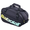 Babolat Court S Padel Kitbag