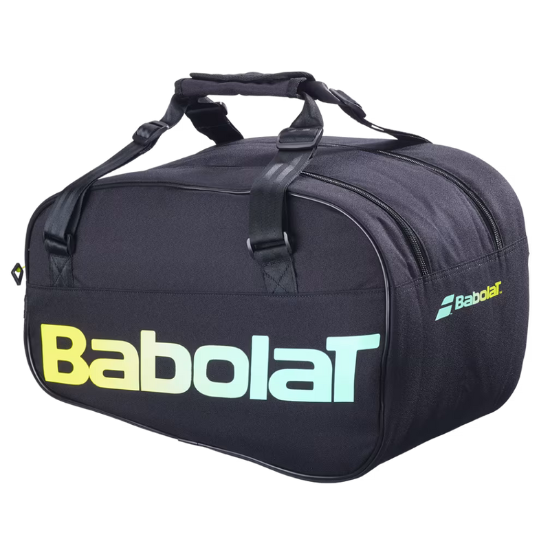 Load image into Gallery viewer, Babolat Court S Padel Kitbag
