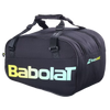 Babolat Court S Padel Kitbag