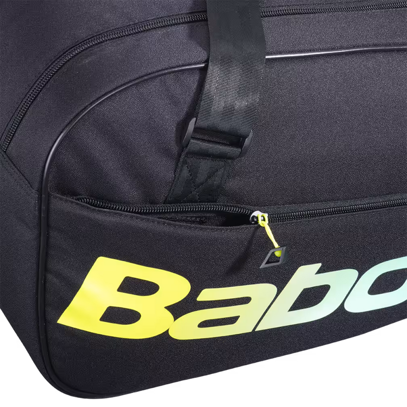 Load image into Gallery viewer, Babolat Court S Padel Kitbag
