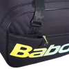 Babolat Court S Padel Kitbag