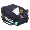 Babolat Court S Padel Kitbag